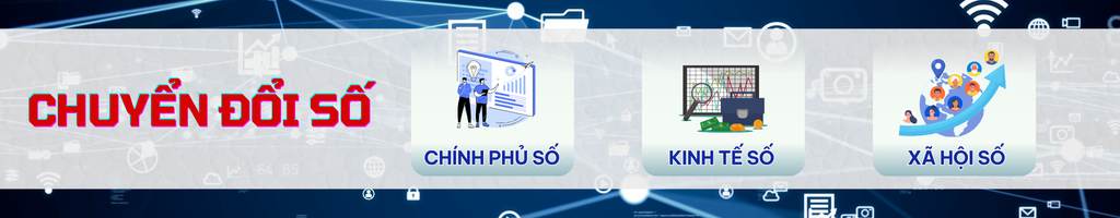 image advertisement